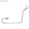 Y4UA 11537600592 Turbos Coolant Return Hose, Turbocharger Coolant Return Hose Line for F20 F30 F31 F35 Engine N13