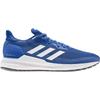Adidas Solar Blaze SOLAR BLAZE M EH2606 Blue 30.5cm