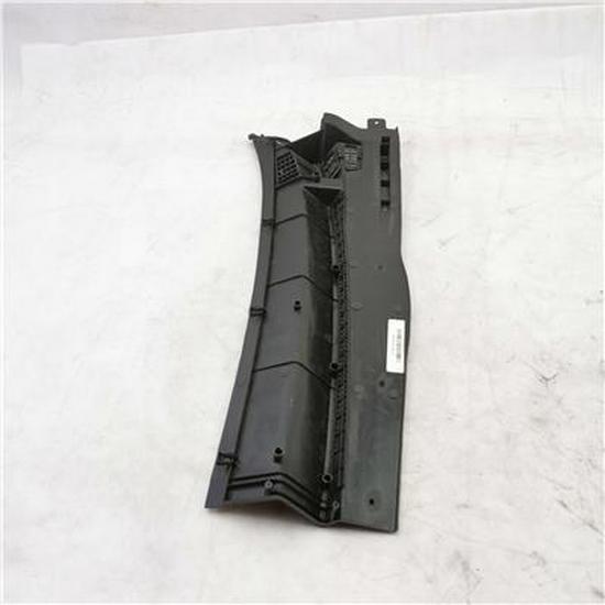 Foton Windshield Right Decorative Panel Assembly P1531011600A0