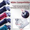 Clearly Guard Angles Grinder To Trimmer Base Fixed Adapter Router Fixed Bracket  Wardrobe Making