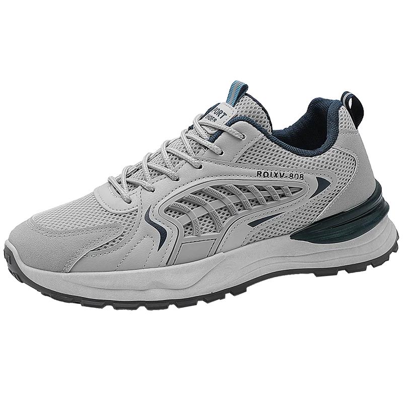 Running Male Sneakers Men 2024 Men's Summer Shoes Man Replicas Sneaker Original Replicas Brands Athletic Shoe Shoes On Sale Mens