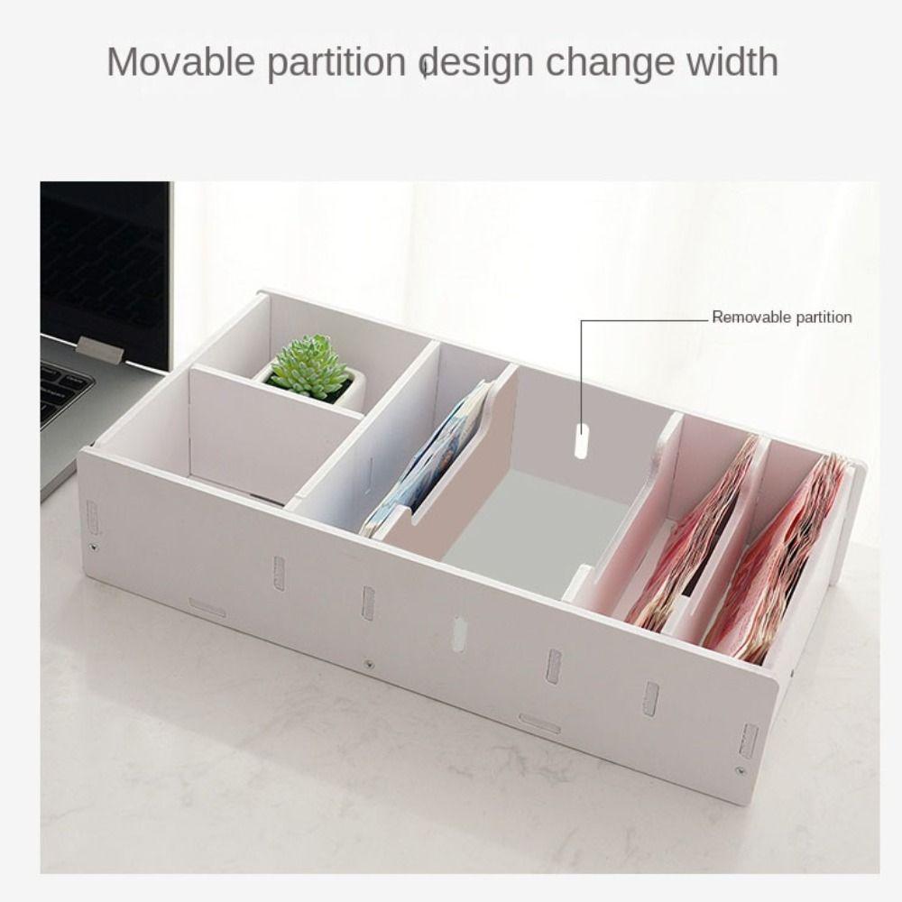 drawer Collection box Cashier change storage box Durable Change box