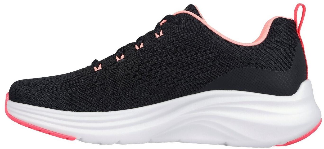 

Кроссовки Skechers Vapor Foam - Fresh Trend черный/розовый 36