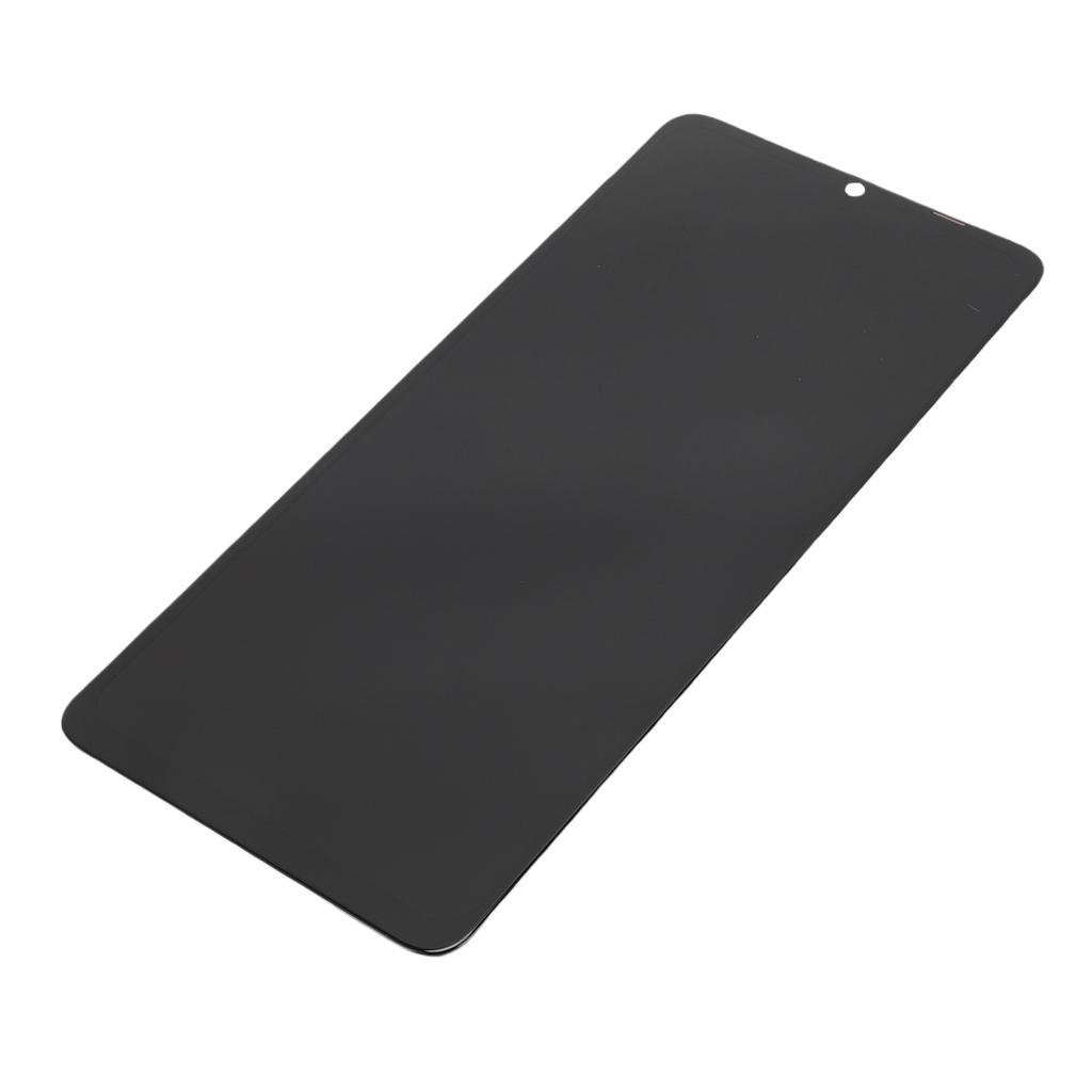 Phone Screen Replacement for OPPO Reno ACE TFT LCD Display Touch Screen Digitizer Assembly with Repair Tools