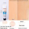 Winsor & Newton Professional Watercolor Set for Artists & Beginners