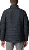 Jacket Columbia Powder Lite II Jkt (2086964) Black