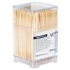 Bamboo Toothpicks 6.5 Cm 450 Pcs.