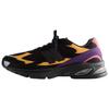 X Kith 2010 'Black Multi' Men's U2010KTF