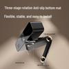 Deli MM101S 1080P HD USB Webcam with Mic and Speaker