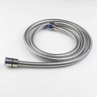 Duschschlauch Handbrause 59 Zoll 1/2 Universal Ersatzteil