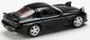 HJ64 164 Infini RX-7 (FD3S) TYPE RS Brilliant Black Finished Product