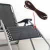 Mobilier pentru salon