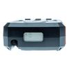 Kompresor Samochodowy 100W Z Wyświetlaczem Lcd - 150 Psi, 35 L/Min
