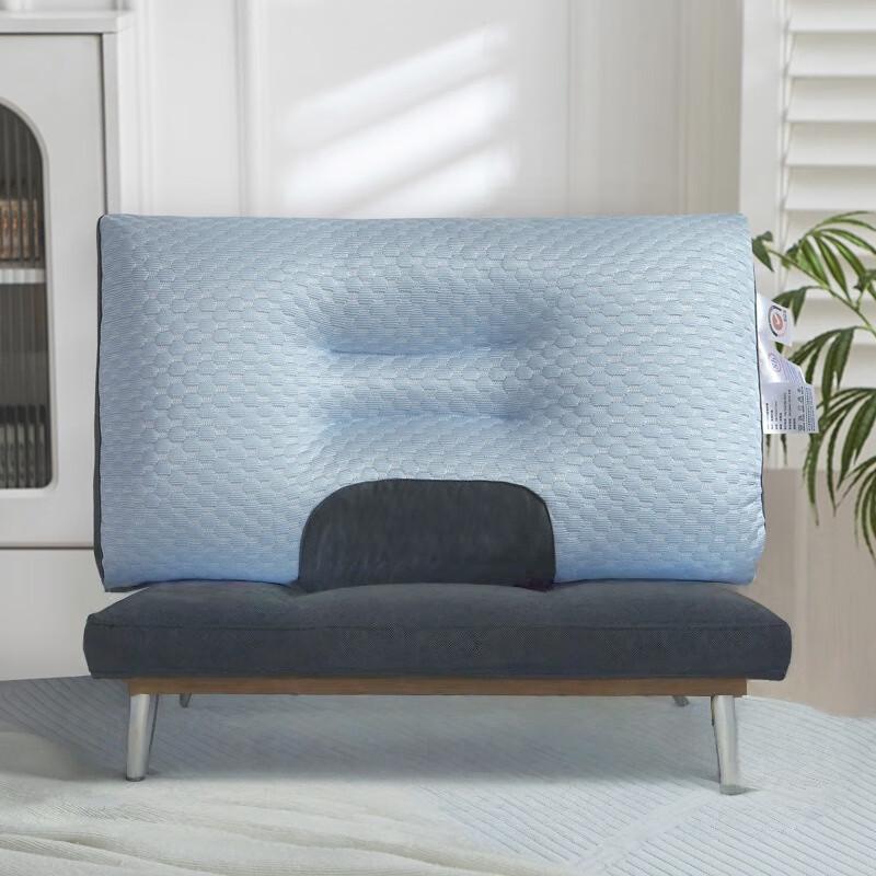 Summer Cooling Ice Bean Pillow Core
