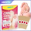Chicken Allinone Hbesty Eye Patch For Removing Calluses And Corns While Nourishing Skin Foot