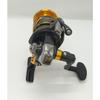 Used DAIWA LAXUS 3000LBD spinning reel