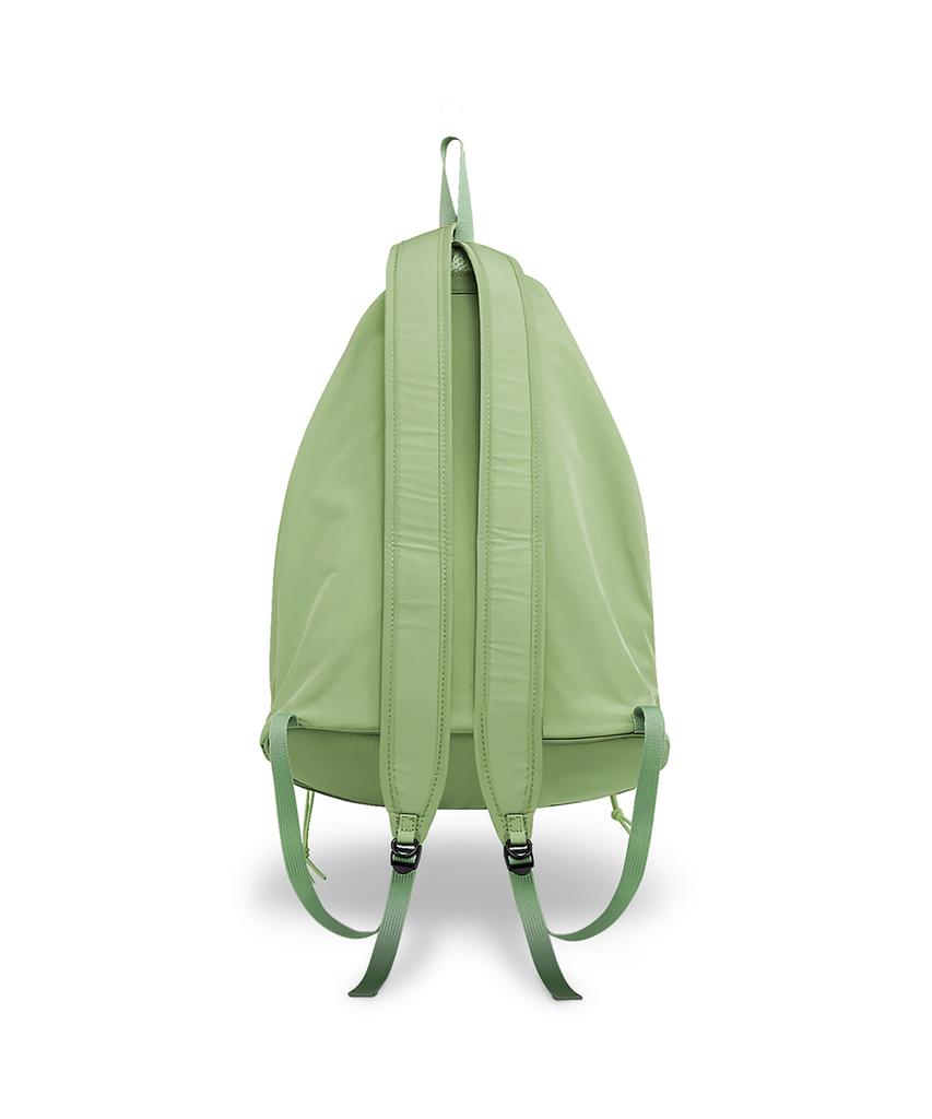 Egarden Traveler Backpack Light - Mint
