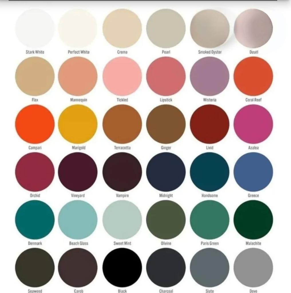 6 Multi Color Shade Ceiling Cone Contemporary Style Ceiling Fixture Chandelier Light Sputnik