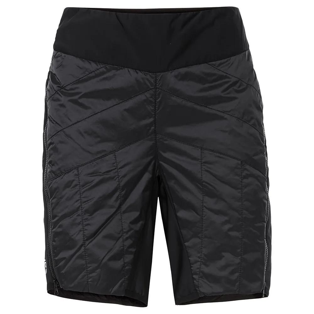 VAUDE Trousers Sesvenna III