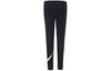 Nike Sports Pants Women's Moderate 815998-010