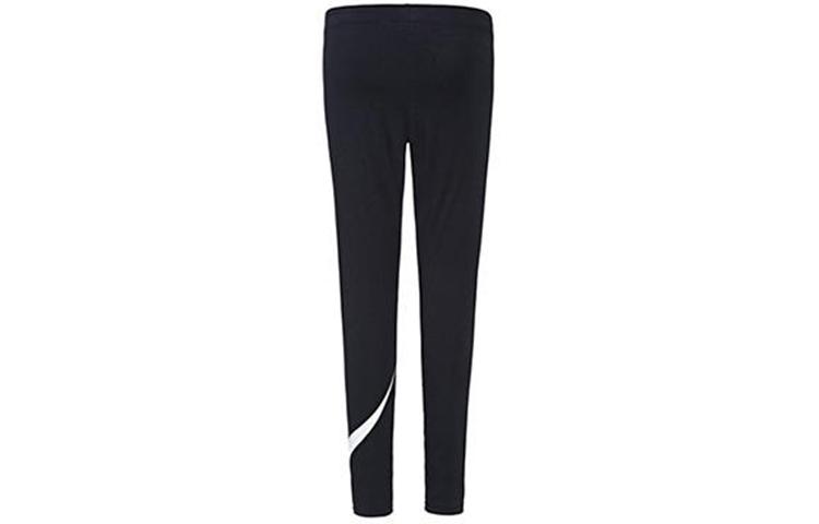Nike Sports Pants Women's Moderate 815998-010