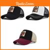 Chapeaux et casquettes – Casquettes