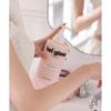 Hei Glow Pink Energy Peach Calm Barrier Body Lotion
