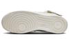Men's Sneakers Nike Air Force 1 Mid 'Light Bone'