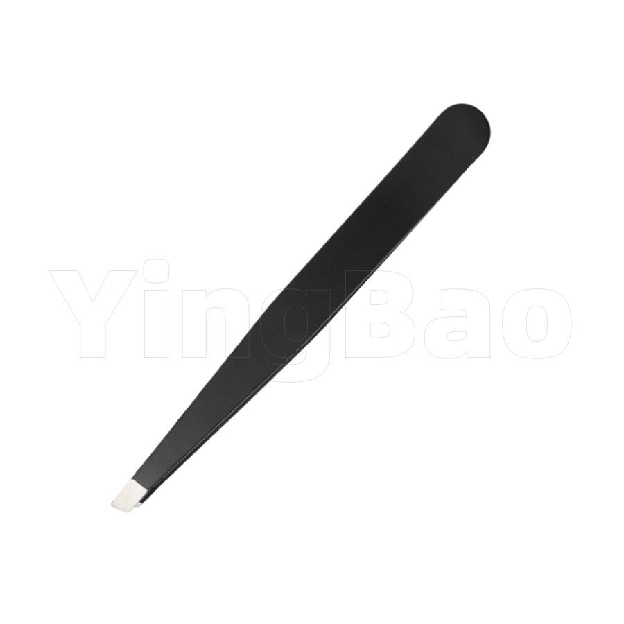 1-4 Stück Professionelle Augenbrauenpinzette Make-up-Werkzeuge Augenbrauenpinzette Für Augenbrauen Zubehör Beauty Haarspange Entferner