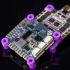 Jiuqianfeng FPV F722 Waterproof Flight Controller