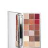 Bibliophilia Eyeshadow Palette 18 Colors 6215924003600