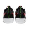 Air Force 1 Low '07 Pack Mondial Noir CK7213-001