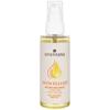 ORIENTANA - Anti-cellulite Body Oil 50ml