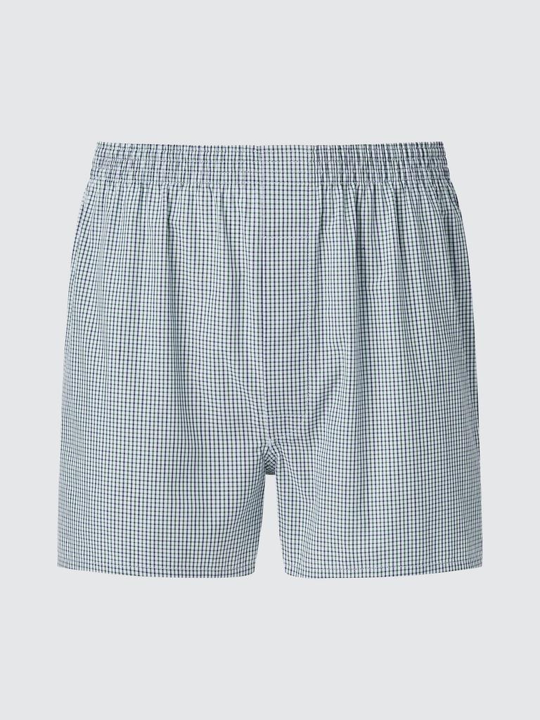 Uniqlo Japan Trunks