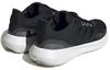 Women's Sneakers Adidas Wmns Runfalcon 3.0 TR 'Black Carbon'
