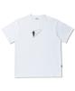 T-shirts e tops – T-Shirts