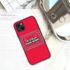 No Farmers No Food Trots Op De Boer Phone Case For iPhone 11 12 Mini 13 14 Pro XS Max X 8 7 6s Plus 5 SE XR Shell
