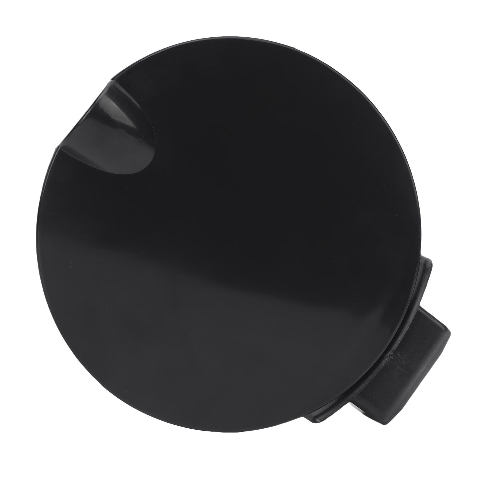 

Крышка топливного бака Надежная защита Долговечная IVT3960NCC Замена для COMMODORE VU VY VZ UTE