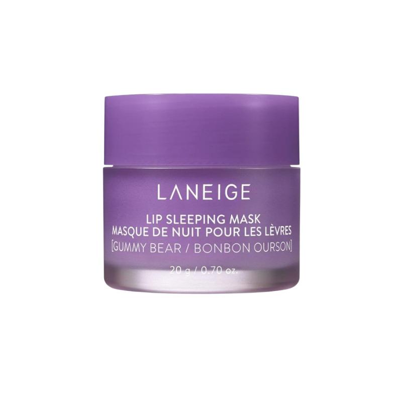 LANEIGE Lippen-Schlafmaske 20 g (11 Optionen)