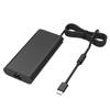 USBC Power Adapter for S 15 9575 9570 9500 S 17 9700 Precision5550 Laptop Notebook Replaced Charger Replacement