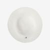 Keds Label Point Bucket Hat_KD3CPG1102F_OWH