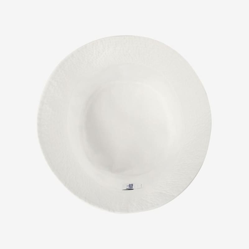 Keds Label Point Bucket Hat_KD3CPG1102F_OWH