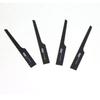 AT21-10PCS Reciprocating Saw Blades For Pneumatic File Saw Tool Metal Saw Blade Wood Saw Blade