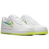 Nike Air Force 1 Low Jelly Swoosh White AT4143-100