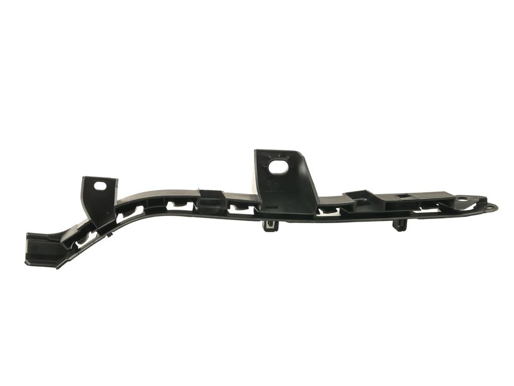 Ft91209 Fast Front Bumper Bracket Right