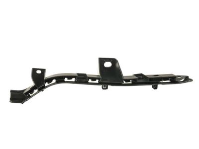 Ft91209 Fast Front Bumper Bracket Right