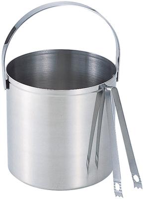 İnce Buz Kovası 3200ml Japon Malı Mr. MR-132