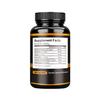 6-in-1 Garcinia Cambogia Potent Supplement, Gentle and Easily Absorbed, Suitable for Both Men and Women
