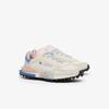 Lacoste Women's Elite Active Sneakers RZ7055W56GARK