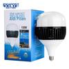 Aidipsen E27 LED Industrieleuchte